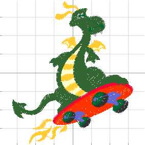 A Dragons Adventure 1 (1)