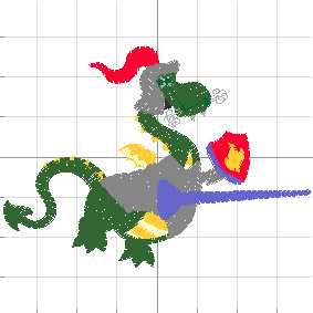 A Dragons Adventure 1 (2)