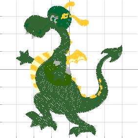 A Dragons Adventure 1 (3)