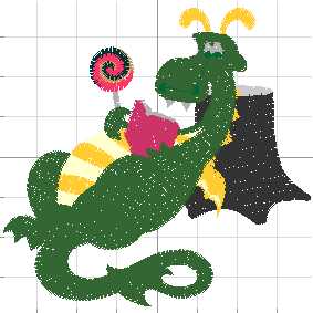 A Dragons Adventure 1 (4)