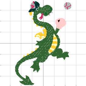 A Dragons Adventure 1 (5)