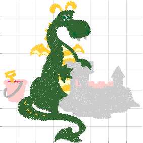 A Dragons Adventure 1 (6)