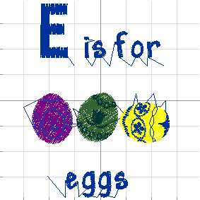 E_eggs