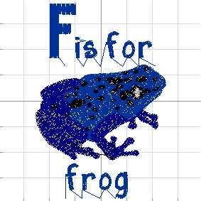 F_frog