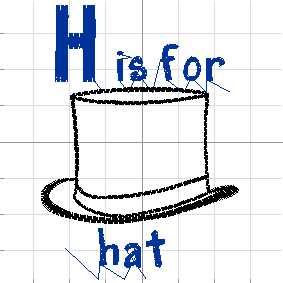 H_hat