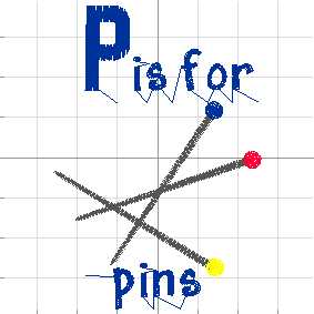 P_pins