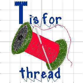 T_thrd