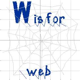W_web