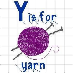 Y_yarn