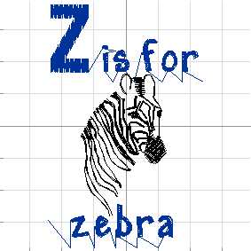 Z_zbra