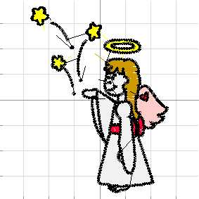 Adorable Angels 1 (10)