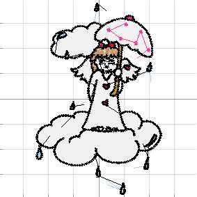 Adorable Angels 1 (3)