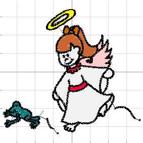 Adorable Angels 1 (5)