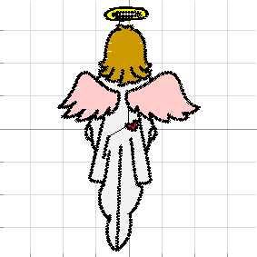 Adorable Angels 1 (6)