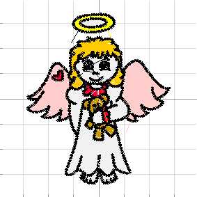 Adorable Angels 1 (7)