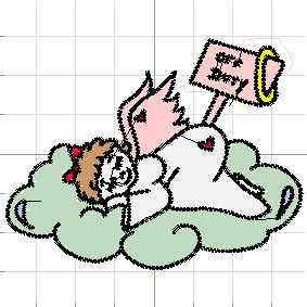 Adorable Angels 1 (8)