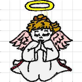 Adorable Angels 1 (9)