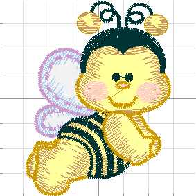 Bee