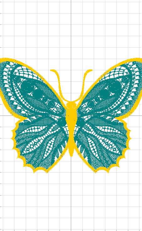 Butterfly1