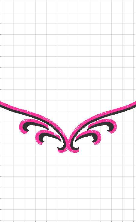 Butterfly2