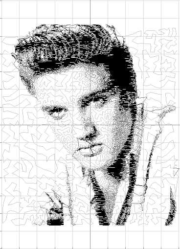 Elvis