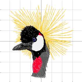 African Safari 1 (1)