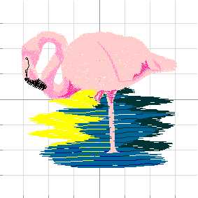 African Safari 1 (10)