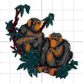 African Safari 1 (12)