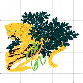 African Safari 1 (14)