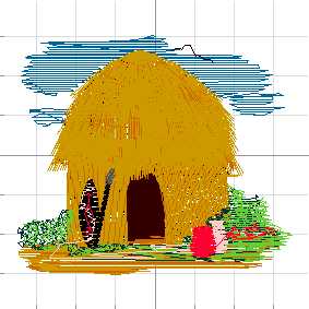 African Safari 1 (15)