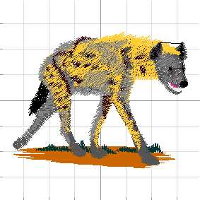 African Safari 1 (16)