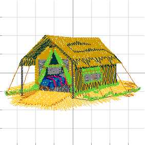 African Safari 1 (17)