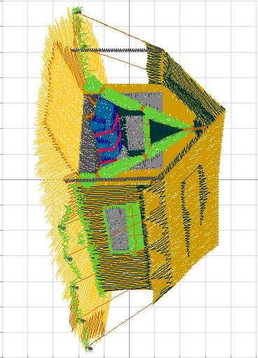 African Safari 1 (18)