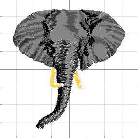 African Safari 1 (19)