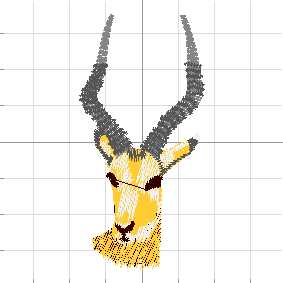 African Safari 1 (2)