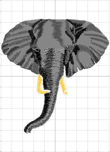 African Safari 1 (20)