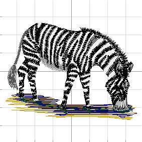 African Safari 1 (21)