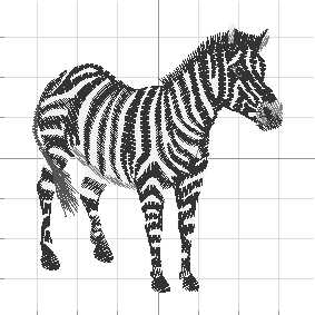 African Safari 1 (22)