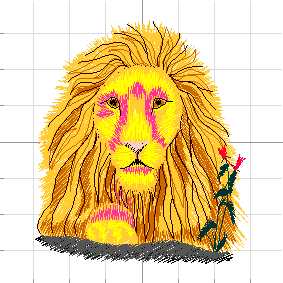 African Safari 1 (3)