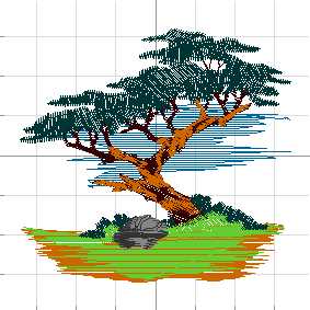 African Safari 1 (7)