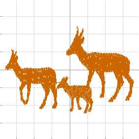 African Safari 1 (9)