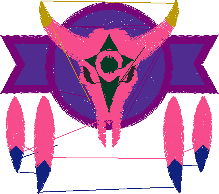 America 10 - American Indians  (10)