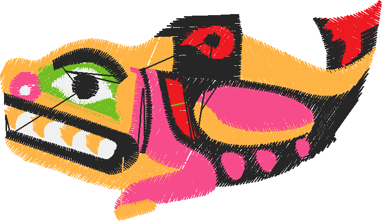 America 10 - American Indians  (16)