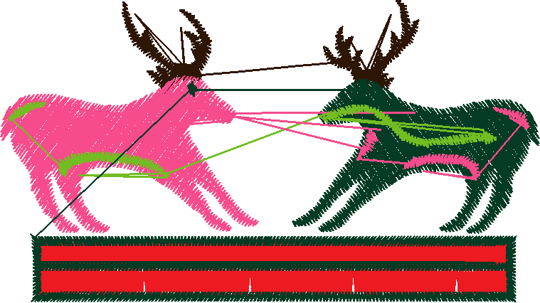 America 10 - American Indians  (18)