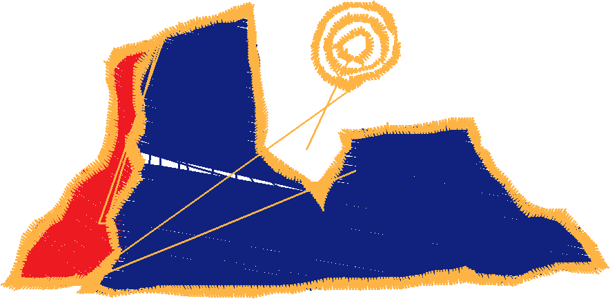 America 10 - American Indians  (20)