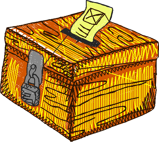 America 11 - Political (10)