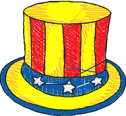 America 11 - Political (11)