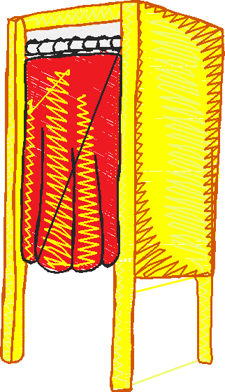 America 11 - Political (12)