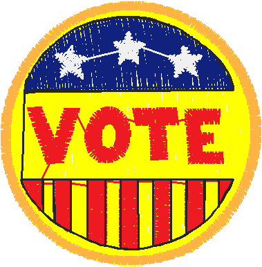 America 11 - Political (2)