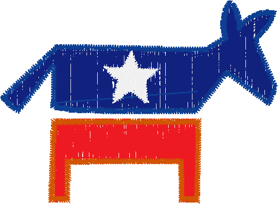 America 11 - Political (5)